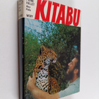 Jean-Pierre Hallet : Kitabu - pikkukuva 1