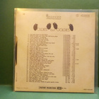 THE BEATLES - GIRL / NOWHERE MAN EX+/EX+ FRA -76 PRESS 7" - pikkukuva 2