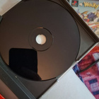 Tekken 3 ps1 - pikkukuva 2