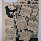 Hakkapeliitta n:o 49/1941 - pikkukuva 2