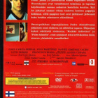 Huono kasvatus - pikkukuva 2