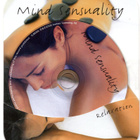 CD: MIND SENSUALITY RELAXATION - pikkukuva 1