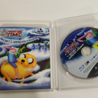 Adventure Time - The Secret of the Nameless Kingdom ( ps3 ) - pikkukuva 2