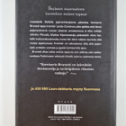 Donna Leon : Nuoruuden lähde - pikkukuva 2