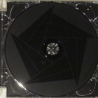 The Rasmus • Black Roses CD - pikkukuva 4