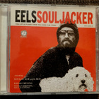Eels : SoulJacker Cd - pikkukuva 1