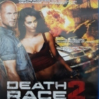 Death Race 2 - (Blu-ray) - pikkukuva 1