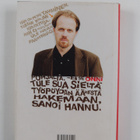 Petri Tamminen : Mitä onni on - pikkukuva 2