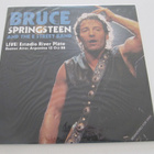 Bruce Springsteen & The E-Street Band Live: Estadio River LP - pikkukuva 1