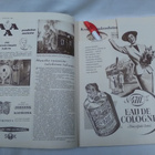Kotiliesi No 11 kesäkuu 1953 - pikkukuva 3
