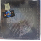 NAYSAYER - LAID TO REST - M-/M- LP - pikkukuva 1