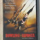 Joe Dante: ULVONTA (2DVD) Dee Wallace Stone, Patrick Macnee - pikkukuva 1