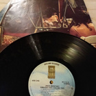 lp Linda Ronstadt Great hits vol 2 - pikkukuva 4