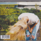 Vesala - Vesala - pikkukuva 2