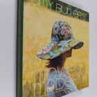 Amy Butler : Amy Butler's Midwest Modern - A Fresh Design... - pikkukuva 1