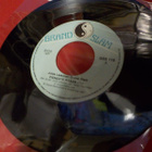 JUICE LESKINEN GRAND SLAM - PIENESTÄ PITÄEN VG+ 7'' SINGLE - pikkukuva 2