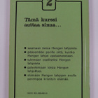 Robert L. Brandt : Hengen lahjat 2 - pikkukuva 2