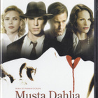 Musta Dahlia (Brian De Palma, DVD K15) - pikkukuva 1