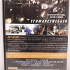 Running Man,The (Schwarzenegger, dvd) - pikkukuva 4