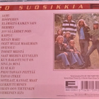 PEPE WILLBERG - pikkukuva 2