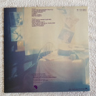 Cliff Richard – I'm Nearly Famous LP - pikkukuva 4
