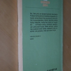 3 Etsivää ja kauhujen linna ( 5.p. 1983 ) - pikkukuva 2