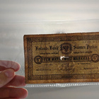 5 markkaa 1886 - pikkukuva 3