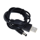 12V Step UP USB-muunnin sovitin - pikkukuva 2