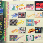 Super Nintendo Console - Donkey Kong Country Pak - pikkukuva 2