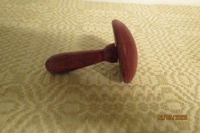 VINTAGE PARSINSIENI