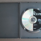 DVD: Noitapiiri / The Craft (Fairuza Balk 1996) *Egmont* - pikkukuva 4