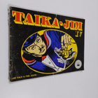 Lee Falk ym. : Taika-Jim 4 - pikkukuva 1