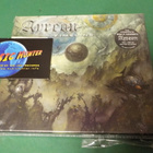AYREON - TIMELINE UUSI 3CD+DVD BOKSI - pikkukuva 1