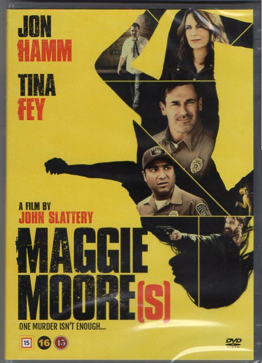 maggie moore(s)	(41 834)	UUSI	-FI-	DVD	nordic,		jon hamm	202