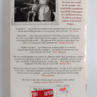 Martin Booth : Gweilo : Memories of a Hong Kong Childhood - pikkukuva 2