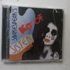 2-CD SHAKESPEAR`S SISTER - BEST OF ( Sis.postikulut ) - pikkukuva 1
