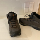 Merrell naisten vapaa-ajan kengät, koko 40 - pikkukuva 2