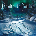 Raskasta Joulua • Raskasta Joulua CD - pikkukuva 1