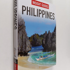 Tom Le Bas : Philippines - pikkukuva 1