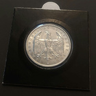 3 Mark 1922 A – Saksa - pikkukuva 2