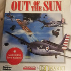 Out of Sun Mac, muoveissaan ALE! - pikkukuva 1