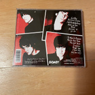 Stiv Bators - Disconnected CD. 2004 Bomp! - pikkukuva 2