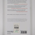 Robin Le Poidevin : The images of time : an essay on temp... - pikkukuva 2