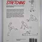 Bob Anderson : Stretching - pikkukuva 2
