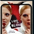Levres de sang (Lips of blood) Blu-ray (O: Jean Rollin) 1975 - pikkukuva 4
