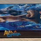 Alfa ja Omega (2010) animaatiokomedia - pikkukuva 3