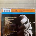 Stevie Wonder - Classic cd - pikkukuva 2
