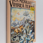 Aila Meriluoto : Vihreä tukka - pikkukuva 1