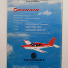 Siivet 6/1992 - pikkukuva 2