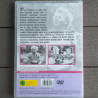 DVD: Lottovoittaja UKK Turhapuro (1976/?) UUSI - pikkukuva 2